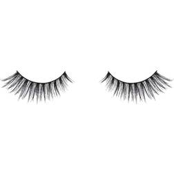 Eylure x Ann Le Lashes So Lovely