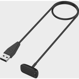 Ladekabel til Fitbit Luxe
