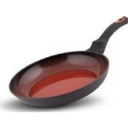 Lamart Non-stick stekpanna, diameter 20 cm