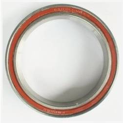 Enduro Bearings Rodamientos 6809 LLU MAX-45x58x7 Multicolore