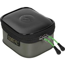 Korda Bolsa Compac 100 Gris