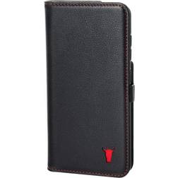 Torro Wallet Case with Stand Function for Galaxy S21 FE