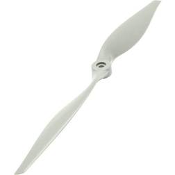 APC Propeller électrique Hélice davion 6 x 5.5 pouces (15.2 x 14 cm) APC306550