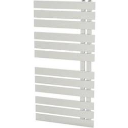 radiator Instal-Projekt Nameless 50x120cm white NAM-50/120