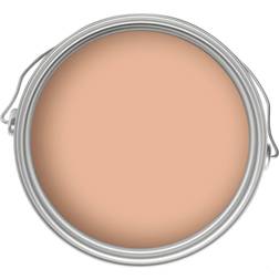Craig & Rose Craig & Rose 1829 Chalky Emulsion Chatelaine Wall Paint