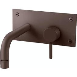 Tapwell BOX006 Bronze