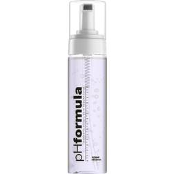pHformula F.O.A.M. Cleanse 150ml