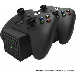 Blade FR-TEC Dual Station Xbox Series X/S