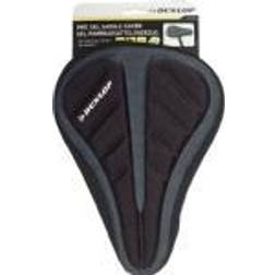 Dunlop Polkupyörän istuimen suojus