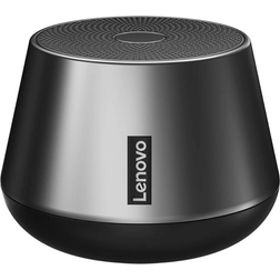 Lenovo K3 Pro Wireless Speaker Bluetooth 5.0 Microphone 1200mah Long Tolerance Speaker