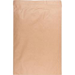 Bong Lined Envelope No. 6 300x410mm