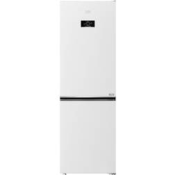 Beko Refrigerator B3RCNA364HW Netnet