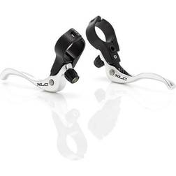 XLC MM, One Colour Auxiliary Brake Levers Drop