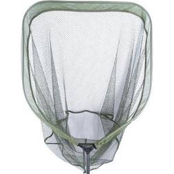 Korum Speci-Square Net
