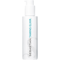 Sebastian Professional Taming Elixir 140