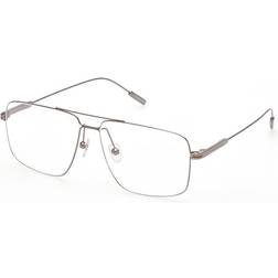 Ermenegildo Zegna EZ5225 008 ONE SIZE (56)