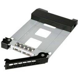 Icy Dock EZ Slide MB992TRAY-B