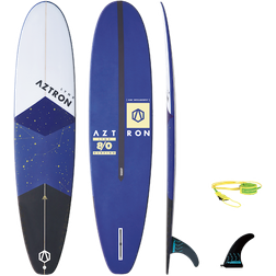 Aztron Lynx 8'0 Allround Magnum Carbon Surfboard