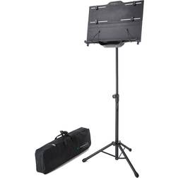 Bespeco PX1 Music Stand