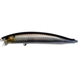 Contact Feed Shallow Minnow 105mm Konoshiro