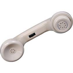 Clarity 500M-NC-1-44 Special Needs Handset in Ash