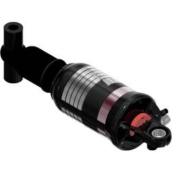 DT Swiss Monteringskit Ø8mm 22,2 mm
