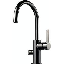 Tapwell ARM384 9426273 Svart/Krom