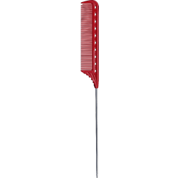 YS Park Tail Comb No. 122