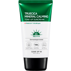 Some By Mi Truecica Mineral Calming SPF 50+ 50 ml