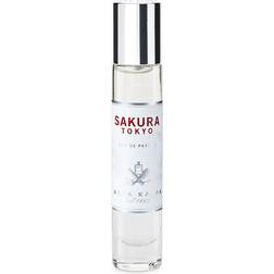Acca Kappa Sakura Eau de Parfum 15ml