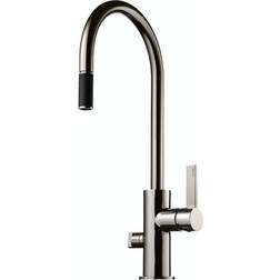 Tapwell ARM885 Platinum