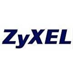 Zyxel Voucher f. Hands-on-Workshops Firewall/Security Schulen