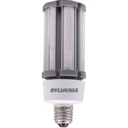 Sylvania ToLEDo Performer T60 3400lm 840 E27