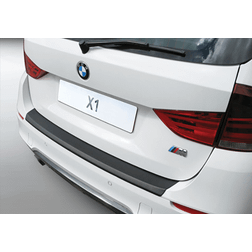 RGM Læssekantbeskytter BMW x1 2009-2012
