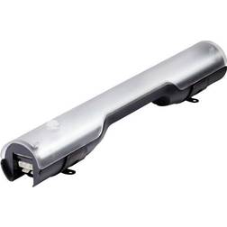 Finder LED-lampe 7L.43.0.230.1100 EEK: