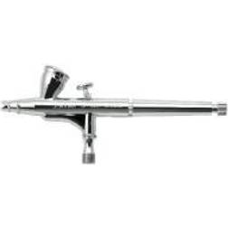 Wittmax Airbrush, SP-020, 0,2mm Gravity-feed 2cc