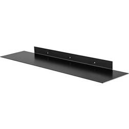 Dolle Hylde SHELF+ Katana 800 x 200 x 45 mm