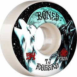 Bones Pro STF 103A V3 Slims 54mm