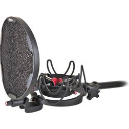 Rycote Nano-Shield Kit NS2-CA