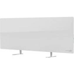 Aeno Premium Eco Smart Heater type: Tempered