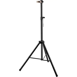Neo Tools Electric Heater Stand 1.1-1.8 m