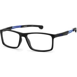 Carrera 4410 D51 Herren Brillen