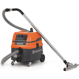 Husqvarna S11 Staubsauger