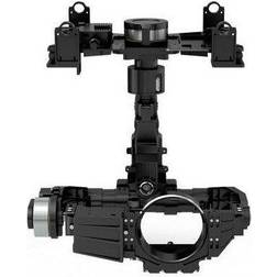 DJI Zenmuse Z15 For Canon 5D MARK III (HD)