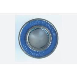 Enduro Bearings Lager 63800 LLB-10x19x7 Multicolore