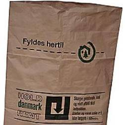 Novipro Papirsæk 70 110 110 70L
