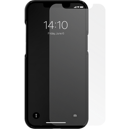 Ideal of Sweden Glass iPhone 12 Pro Max