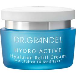 Dr. Grandel Hydro Active Hyaluron Refill Cream 50ml