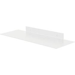 Dolle Hylde SHELF+ Katana 600 x 200 x 45 mm