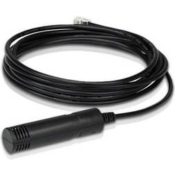 Aten Ea1140 Temperature Sensor